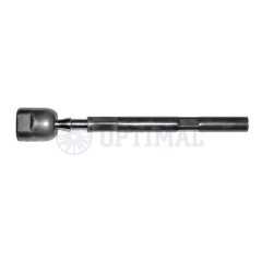 OPTIMAL G2-1100 — Рулевая тяга