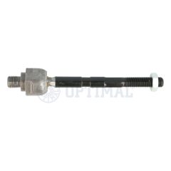OPTIMAL G2-1200 — Bieletă de direcție