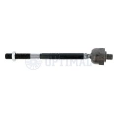 OPTIMAL G2-2104 — Рулевая тяга