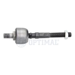 OPTIMAL G2-566 — Рулевая тяга