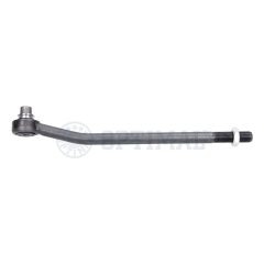 OPTIMAL G2-704 — Проушина рычага рулевой тяги