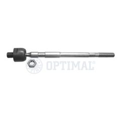 OPTIMAL G2-879 — Рулевая тяга