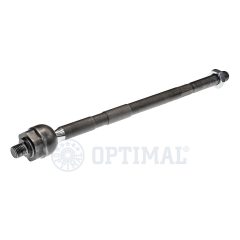 OPTIMAL G2-984 — Рулевая тяга
