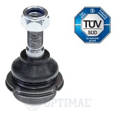 OPTIMAL G3-070 — Pivot