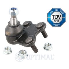 OPTIMAL G3-1018 — Шаровая опора