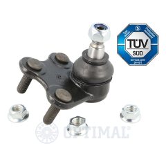 OPTIMAL G3-1019 — Шаровая опора