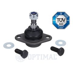 OPTIMAL G3-199 — Шаровая опора
