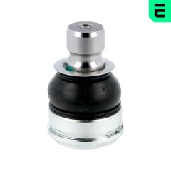 OPTIMAL G3-2057 — Шаровая опора