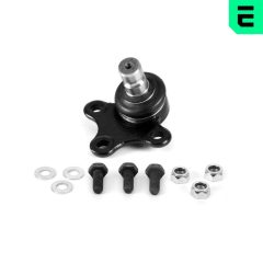OPTIMAL G3-2125S — Pivot