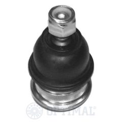 OPTIMAL G3-922 — Шаровая опора