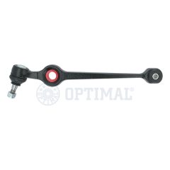 OPTIMAL G5-002 — Braț suspensie