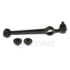 OPTIMAL G5-620 — Braț suspensie
