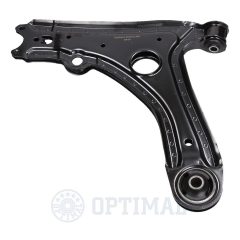 OPTIMAL G6-067 — Braț suspensie