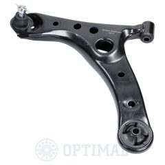 OPTIMAL G6-1255 — Рычаг подвески