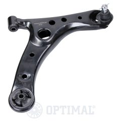 OPTIMAL G6-1256 — Рычаг подвески