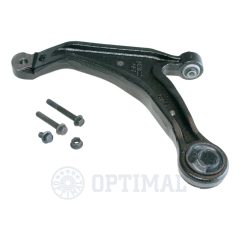 OPTIMAL G6-1282 — Braț suspensie