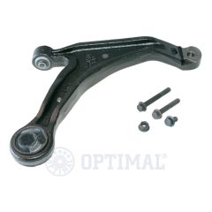 OPTIMAL G6-1283 — Braț suspensie