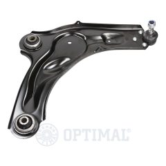 OPTIMAL G6-1569 — Braț suspensie