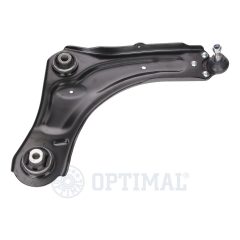 OPTIMAL G6-1573 — Braț suspensie