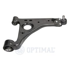 OPTIMAL G6-1617 — Рычаг подвески
