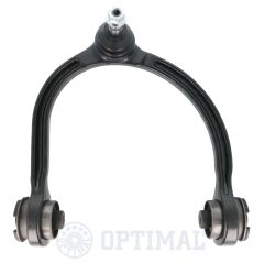 OPTIMAL G6-1648 — Рычаг подвески
