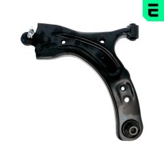 OPTIMAL G6-2330S — Braț suspensie