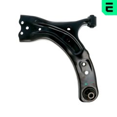 OPTIMAL G6-2330 — Braț suspensie