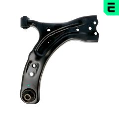 OPTIMAL G6-2331 — Braț suspensie