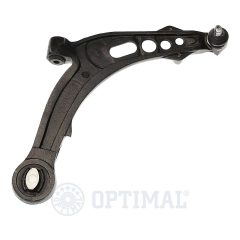 OPTIMAL G6-801 — Braț suspensie