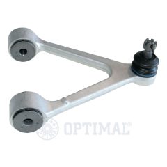 OPTIMAL G6-823 — Рычаг подвески