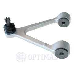 OPTIMAL G6-852 — Рычаг подвески