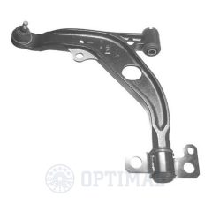OPTIMAL G6-853 — Braț suspensie