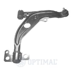 OPTIMAL G6-854 — Braț suspensie