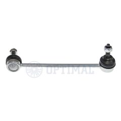 OPTIMAL G7-1015 — Bieletă antiruliu
