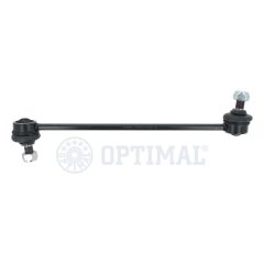 OPTIMAL G7-1047 — Bieletă antiruliu
