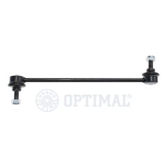 OPTIMAL G7-1057 — Bieletă antiruliu