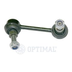 OPTIMAL G7-1114 — Стойка стабилизатора