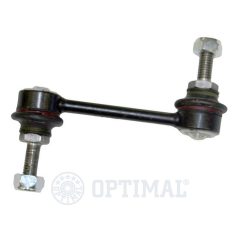 OPTIMAL G7-1306 — Bieletă antiruliu