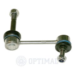 OPTIMAL G7-1355 — Стойка стабилизатора