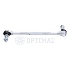 OPTIMAL G7-1467 — Стойка стабилизатора