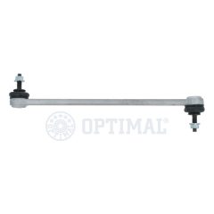 OPTIMAL G7-1556A — Стойка стабилизатора