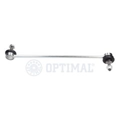 OPTIMAL G7-1556 — Стойка стабилизатора