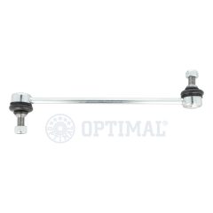 OPTIMAL G7-1602 — Стойка стабилизатора
