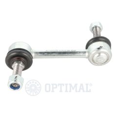 OPTIMAL G7-1605 — Bieletă antiruliu