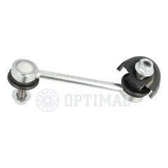OPTIMAL G7-1606 — Bieletă antiruliu