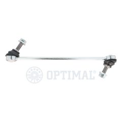 OPTIMAL G7-1607 — Bieletă antiruliu