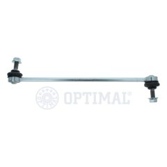 OPTIMAL G7-1632 — Bieletă antiruliu