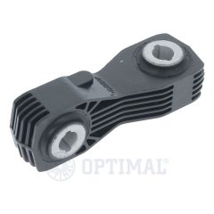 OPTIMAL G7-1633 — Bieletă antiruliu