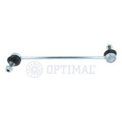 OPTIMAL G7-2003A — Bieletă antiruliu