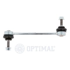 OPTIMAL G7-2100 — Стойка стабилизатора